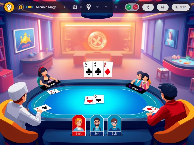 Lịch Sử Và Nguồn Gốc Của Game Bài Tiến Lên Miền Nam