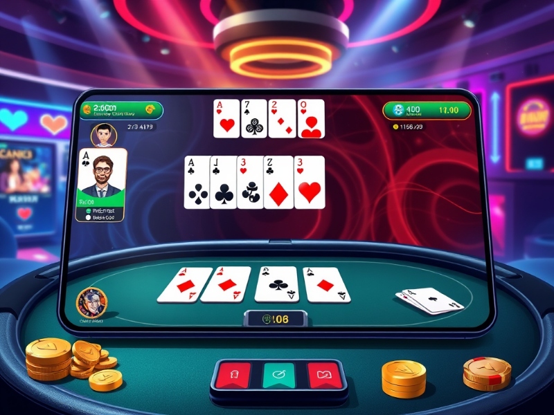 Tôi cần bao nhiêu tiền để bắt đầu chơi Poker?